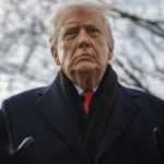 Polymarket Trader Turns $676 Into $67,000 in Seconds After UFC Announcement Error