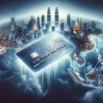 Ripple CEO Signals Record Quarter as Stablecoins Emerge as Crypto’s Biggest Business Opportunity