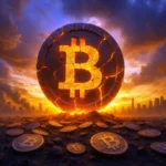 Crypto Stocks Down 60 Percent Seen as Major Buying Opportunity Ahead of Earnings, Bernstein Says