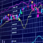 Bitcoin Whale Takes $55 Million Loss as Large Holders Shift Toward Distribution Phase