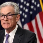 US Consumer Confidence Edges Higher in March as Inflation Concerns Persist