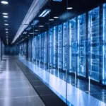 Tokenized Bond Pilots Expand as Global Institutions Test Blockchain Settlement Networks