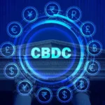 Tokenized Bond Pilots Expand as Global Institutions Test Blockchain Settlement Networks