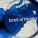 Circle Shares Slide as Tether Audit Move and US Crypto Bill Pressure Stablecoin Yields