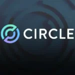 Bitcoin Holds Above $70,000 as Market Awaits U.S.-Iran Developments