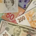 Iran Signals Conditional Strait Access as Oil Markets and Dollar Outlook Face Renewed Pressure