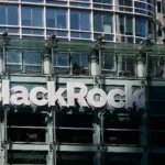 Bitcoin Edges Higher as Ceasefire Hopes Hit Oil and Lift Risk Sentiment