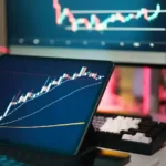 BlackRock Signals AI Will Drive Next Crypto Cycle as Institutional Focus Narrows to Bitcoin and Ether