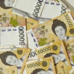 AI‑Driven Crypto Futures Trading Signals End of Manual Execution