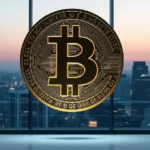 Structured Digital Liquidity Models Begin Shaping the Next Phase of Blockchain Settlement