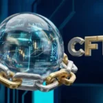 Bitgo Launches AI Gateway to Accelerate Crypto Development as Infrastructure Turns Agent Ready