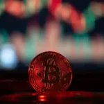 Robinhood Expands Buyback to 1.5 Billion Dollars as Stock Slides With Crypto Weakness