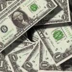 Bitcoin Slips Below 70000 as Rate Hike Bets and Circle Drop Trigger Crypto Sell Off