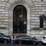 Bitcoin Surges Toward 75000 as Crypto Markets Rebound Amid Easing Energy Tensions