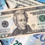 Bitcoin Surges Toward 75000 as Crypto Markets Rebound Amid Easing Energy Tensions