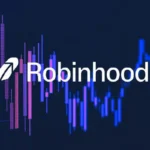 Bitcoin Slips Below 70000 as Rate Hike Bets and Circle Drop Trigger Crypto Sell Off