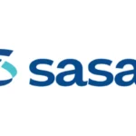 Tether USDT audit: Big Four firm to verify reserves