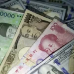 Dollar Pulls Back Slightly as Global Markets Await Central Bank Decisions Amid Geopolitical Tensions