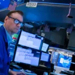 Structured Digital Liquidity Models Begin Shaping the Next Phase of Blockchain Settlement