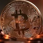 US Credit Applications Climb to Highest Level in Nearly Four Years as Household Borrowing Demand Increases