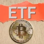 AI‑Driven Crypto Futures Trading Signals End of Manual Execution