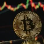 SEC Signals Openness to Asset Tokenization as Regulators Engage With Financial Innovation