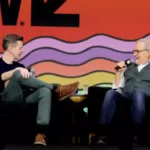 Institutional Investors Hold Bitcoin Positions Despite Market Drop as Long Term Confidence Grows