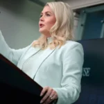 USDC Adoption in Africa Grows Via Sasai Deal