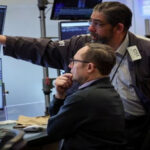 BlackRock’s ETF Tokenization Plans Ignite Debate Over XRP’s Role in On Chain Finance