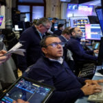 Bitcoin Climbs Above 68,000 as U.S. Stocks Steady Despite Iran Conflict