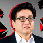 Iranian Crypto Outflows Surge 700% After Airstrikes, Raising Capital Flight Concerns