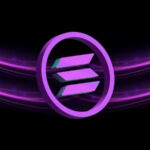 Crypto Sanctions Evasion Surged in 2025 as State Actors Moved Over $100 Billion Onchain