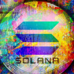 US Senators Seek Compromise on Stablecoin Rewards to Advance Crypto Clarity Act