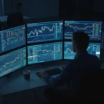 Large Bitcoin Wallet Activity Increases as On Chain Signals Reflect Market Repositioning