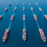 Japan and South Korea Signal Possible Action as Currency Volatility Intensifies