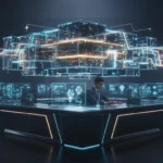 Bitcoin Whale Transfers Increase as Large Wallet Activity Signals Market Repositioning