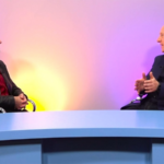 Analysts Say Dollar Surge After Iran Conflict May Be Temporary