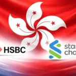 Large Bitcoin Wallet Transfers Increase as Whale Activity Signals Liquidity Repositioning