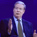 Circle Becomes Largest Tokenized Treasury Issuer as Market Surpasses 11 Billion Dollars