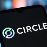 Bitcoin Falls 3.5 Percent After Middle East Escalation Disrupts Crypto Market Rally