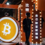 Circle Becomes Largest Tokenized Treasury Issuer as Market Surpasses 11 Billion Dollars