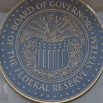 Bitcoin Falls 3.5 Percent After Middle East Escalation Disrupts Crypto Market Rally