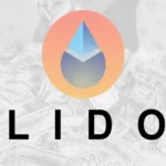 US Dollar Holds Gains as Middle East Conflict Keeps Investors Cautious