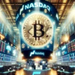 Eightco secures 125 million dollars to accelerate investments in AI blockchain and digital platforms