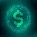 Global Asset Managers Accelerate Strategic Mergers as Market Volatility Reshapes Capital Allocation