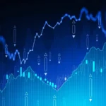 Large Bitcoin Wallet Transfers Increase as Whale Activity Signals Liquidity Repositioning