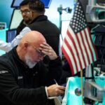 US Banking Groups Challenge Kraken Fed Account Approval as Stablecoin Firms Await Access