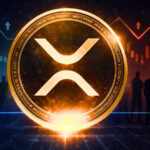 Middle East Conflict Sparks Dollar Surge and Raises Concerns Over Global Liquidity