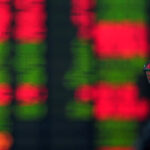 US Dollar Holds Gains as Middle East Conflict Keeps Investors Cautious