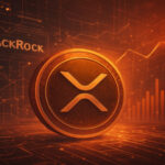 Treasury Rally Faces Oil Shock as Middle East Conflict Revives Stagflation Fears